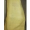 Battle dress jas P40 CANADA 1943 (Battle dress jacket P40 CANADA)