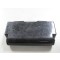 Shaving kit Gilette Bakelite