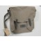 Italian Infantry Bread Bag Haversack