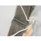 Italian Infantry Bread Bag Haversack