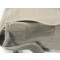 Italian Infantry Bread Bag Haversack