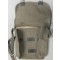 Italian Infantry Bread Bag Haversack