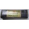 Steriel Verbandwatte 1941 (Medical bandage 1941)