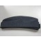 Cap wedge wool RAF