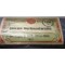 Steriel Verbandwatte 1941 (Medical bandage 1941)