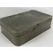 WW2 Ration Tin 1943 Chocolate & Boiled Sweets