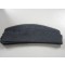 Cap wedge wool RAF