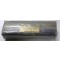 Steriel Verbandwatte 1941 (Medical bandage 1941)