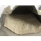 Italian Infantry Bread Bag Haversack