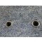 Cap wedge wool RAF