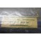 Steriel Verbandwatte 1941 (Medical bandage 1941)