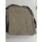 Italian Infantry Bread Bag Haversack