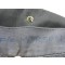 Cap wedge wool RAF