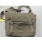 Italian Cavalry Mounted Troops M29 Bread Bag Haversack 0  (0reviews) Price:	 USD $64.99 Weight:	560g PayPal Acceptance Mark Quantity: 1 Unit(s) Add This to My Cart Add to WishLists	Price Match Report Error  McAfee SECURE