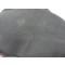 Cap wedge wool RAF