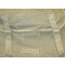 Italian Cavalry Mounted Troops M29 Bread Bag Haversack