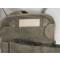 Italian Cavalry Mounted Troops M29 Bread Bag Haversack