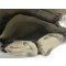 Italian Cavalry Mounted Troops M29 Bread Bag Haversack