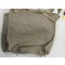 Italian Cavalry Mounted Troops M29 Bread Bag Haversack