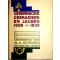 Gedenkboek Grenadiers en Jagers 1929-1939