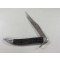 Army and Navy Air Corps Emergency Fishing Knife