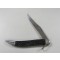 Army and Navy Air Corps Emergency Fishing Knife