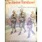 De kleine Tamboer