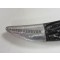 Army and Navy Air Corps Emergency Fishing Knife