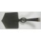 1908 model Graafwerktuig (1908 Pattern entrenching tool)