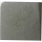 1908 model Graafwerktuig (1908 Pattern entrenching tool)