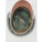 Schirmmütze officier Infanterie (Infanterie Officer's Visor Cap)