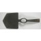 1908 model Graafwerktuig (1908 Pattern entrenching tool)