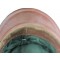 Schirmmütze officier Infanterie (Infanterie Officer's Visor Cap)