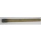 1908 model Graafwerktuig (1908 Pattern entrenching tool)