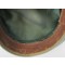 Schirmmütze officier Infanterie (Infanterie Officer's Visor Cap)