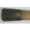 1908 model Graafwerktuig (1908 Pattern entrenching tool)