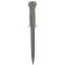 Stormdolk M1917 (Fighting knife Stormtroopers M1917)