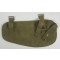 1908 model Graafwerktuig (1908 Pattern entrenching tool)
