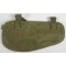 1908 model Graafwerktuig (1908 Pattern entrenching tool)