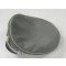 Schirmmütze officier Infanterie (Infanterie Officer's Visor Cap)