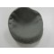 Schirmmütze officier Infanterie (Infanterie Officer's Visor Cap)