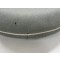 Schirmmütze officier Infanterie (Infanterie Officer's Visor Cap)