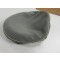 Schirmmütze officier Infanterie (Infanterie Officer's Visor Cap)