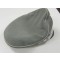 Schirmmütze officier Infanterie (Infanterie Officer's Visor Cap)