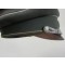 Schirmmütze officier Infanterie (Infanterie Officer's Visor Cap)