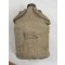 Veldfles M1936 met mok en hoes M1936 (Canteen M1936 with cup and cover)