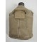 Veldfles M1936 met mok en hoes M1936 (Canteen M1936 with cup and cover)