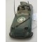 No 602 Armoured command car