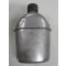 Veldfles M1936 met mok en hoes M1936 (Canteen M1936 with cup and cover)