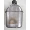 Veldfles M1936 met mok en hoes M1936 (Canteen M1936 with cup and cover)